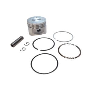 Honda Piston Assembly GX35