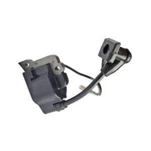 Ignition Coil - Honda GX25, 30500-Z0H-013