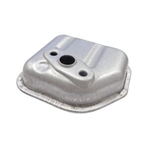 Honda Muffler GX25 - 18310-Z0H-000