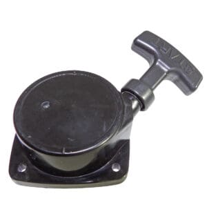 Sanli Starter Assembly HT1-45