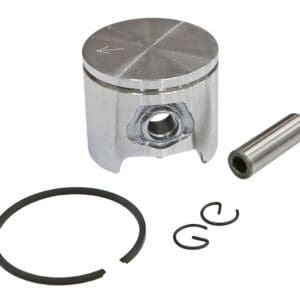 Husqvarna Piston Assembly 350P - 503 89 96-71