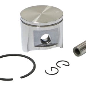 Husqvarna Piston Assembly 365 - 503 69 13-71
