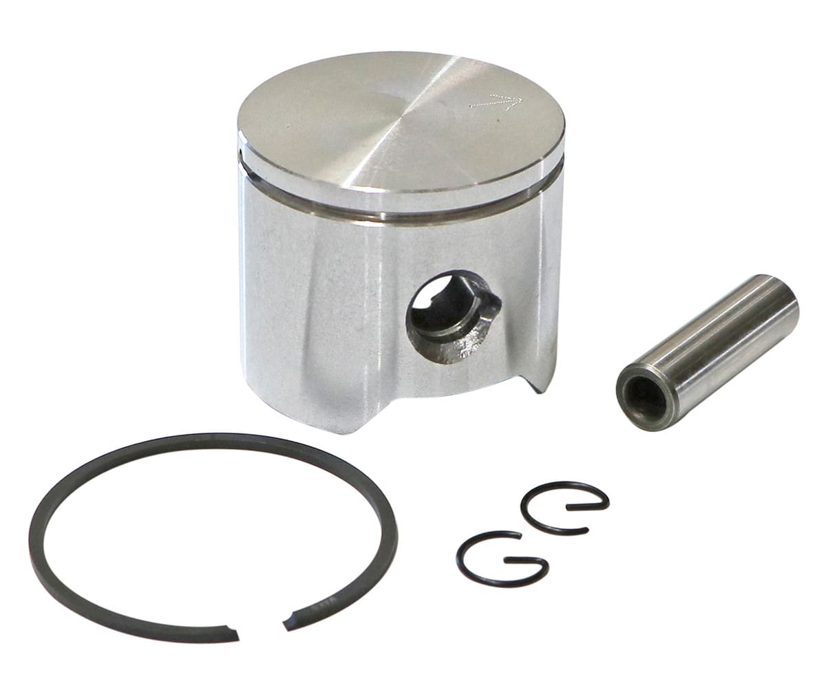 Husqvarna Piston Assembly 50 - 503 50 44-02