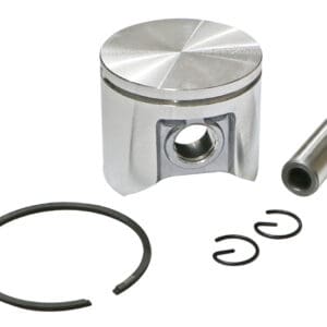 Husqvarna Piston Assembly 359 - 537 15 72-02