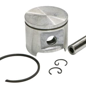 Husqvarna Piston Assembly 45 - 503 44 10-02