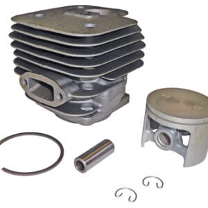 Husqvarna Cylinder Assembly 272/272K 503 60 96-71