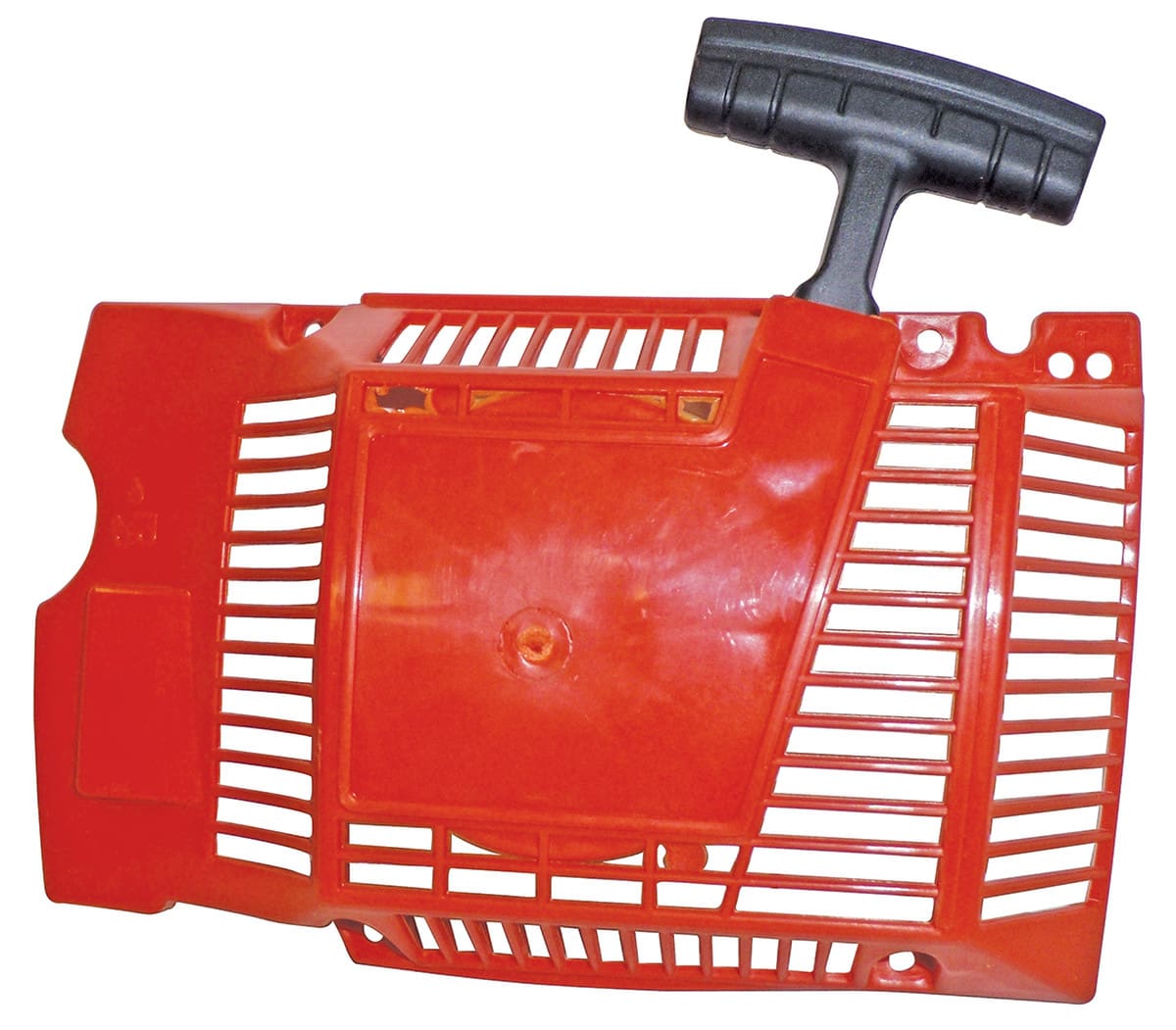 Husqvarna Starter Assembly 268/272/61 - 501 61 55-71