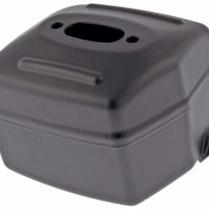 Husqvarna Muffler 281/288 - 501 81 68-01