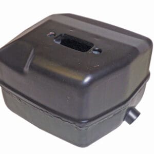 Husqvarna Muffler 268/272 - 503 47 69-01