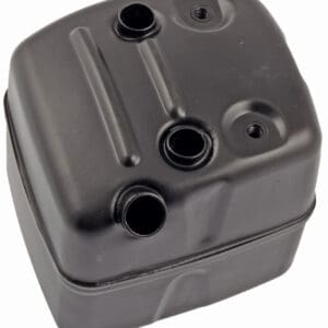 Husqvarna Muffler 503 76 53-01