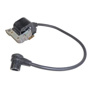 Husqvarna Ignition Coil 61/268 - 503 90 14-01
