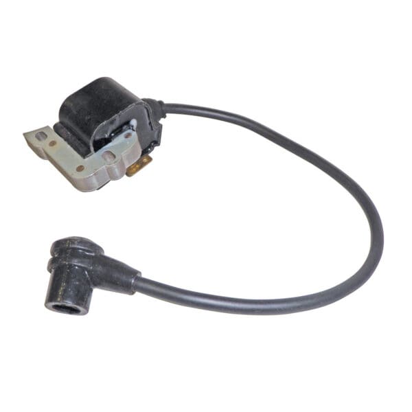 Husqvarna Ignition Coil 61/268 - 503 90 14-01