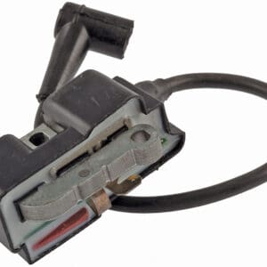 Husqvarna Ignition Coil 365 - 537 16 22-04