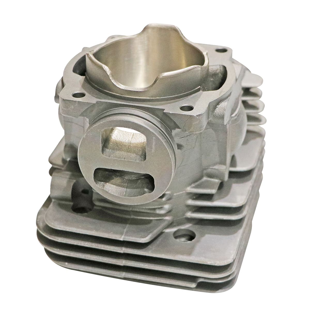 Husqvarna Cylinder Assembly 372-X TORQ 575 25 57-02