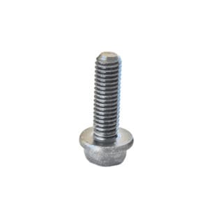 Husqvarna 365 Muffler Screw 10 Pack 725 53 70-55