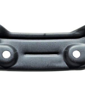 Husqvarna Muffler Support 365