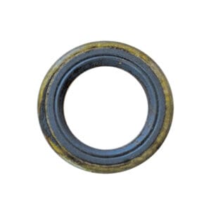 Husqvarna Oil Seal 365 - 503 26 03-01