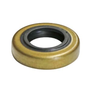 Husqvarna Oil Seal 503 26 02-04