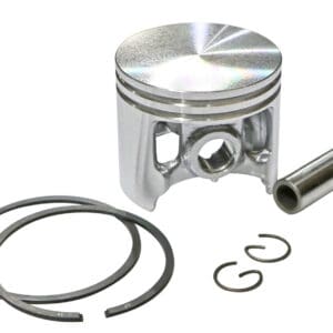 Husqvarna & Partner Piston Assembly K950 - 503 46 02-02