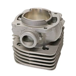 Husqvarna Pop-Up Cylinder Assembly 365