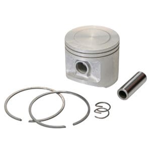 Husqvarna Pop-Up Piston Assembly 372