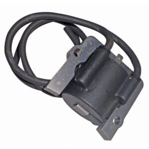 Kohler Ignition Coil 52 584 02-S