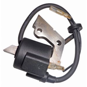 Robin Ignition Coil EY-20 - 227-70130-80