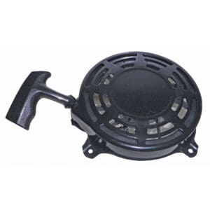 Briggs & Stratton Recoil Starter 497680