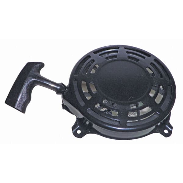 Briggs & Stratton Recoil Starter 497680