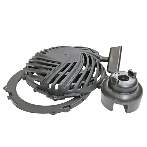 Briggs & Stratton Starter Assembly 593959