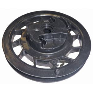 Briggs & Stratton Starter Rewind Pulley 499901