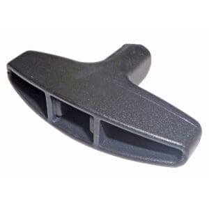 Honda Starter Handle 28461-218-003