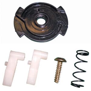 Starter Pawl Repair Kit