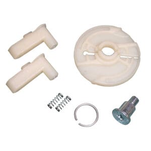 Honda Starter Pawl Repair Kit