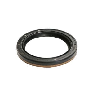 Briggs & Stratton Oil Seal 795387