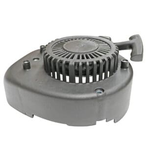 Rover/Loncin Starter Assembly L193490094-0001, L193490248-0001