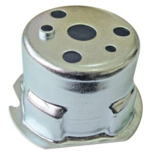 Honda Starter Cup 28451-ZH8-003