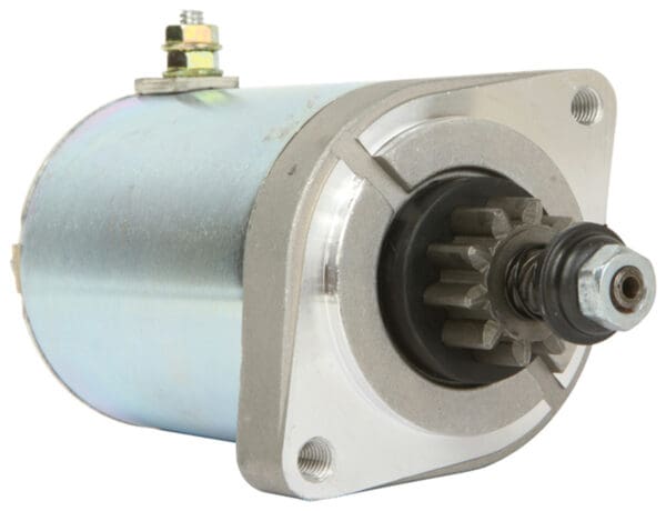 Kawasaki Starter Motor 21163-0749, 21163-0727