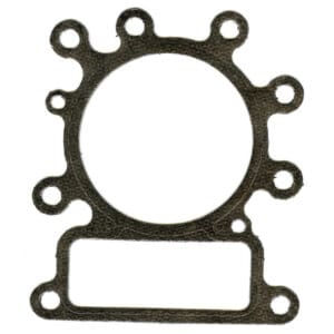 Briggs & Stratton Cylinder Head Gasket 273280S