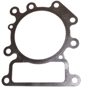 Briggs & Stratton Cylinder Head Gasket 794114