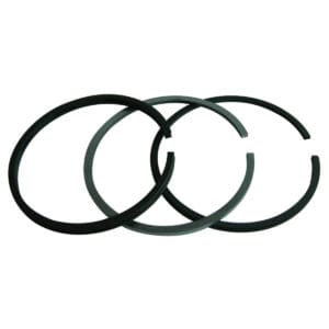Kohler Piston Ring Set STD 235287-S