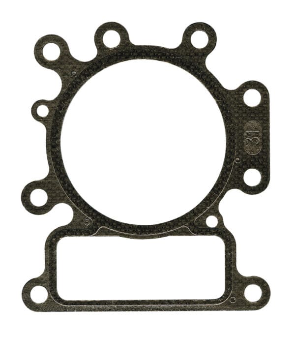 Briggs & Stratton Cylinder Head Gasket 699168, 796584, 692410