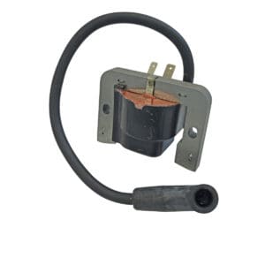Kohler Ignition Coil 24 584 15-S