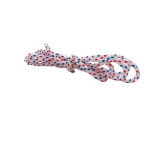 Briggs & Stratton Starter Rope 3.0mm Diameter 66734
