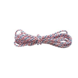 Briggs & Stratton Starter Rope 3.0mm Diameter 699314