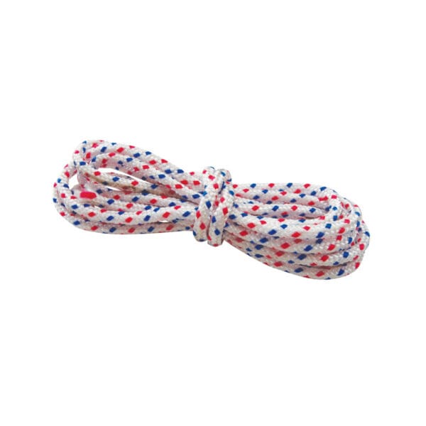 Briggs & Stratton Starter Rope 4.0mm Diameter 66884