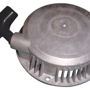 Wacker Starter Assy WM80 - 46098