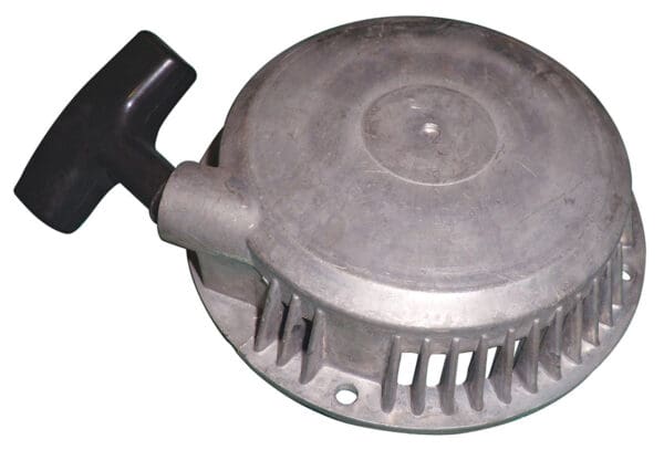 Wacker Starter Assy WM80 - 46098