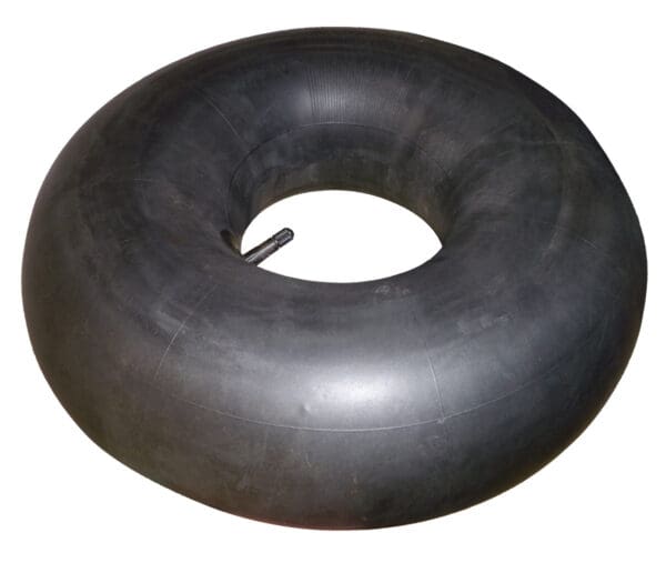 Tube Straight Stem Valve TR13 18X8.50/9.50-8"
