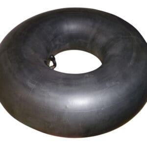 Tube Bent Stem Valve TR87 4.10x3.50-5"